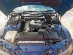 1999 BMW Z3  for sale at Copart ROCHFORD