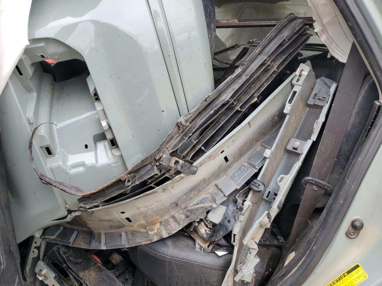 2022 Toyota 4Runner Sr5 Premium VIN: JTESU5JR0N5984862 Lot: 84027675