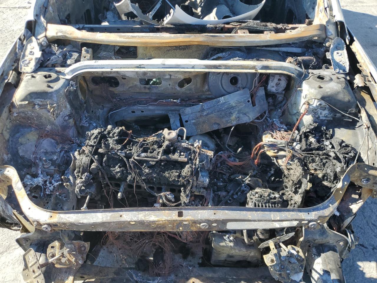 2013 Ford Fusion Se VIN: 3FA6P0HR3DR228708 Lot: 72023305