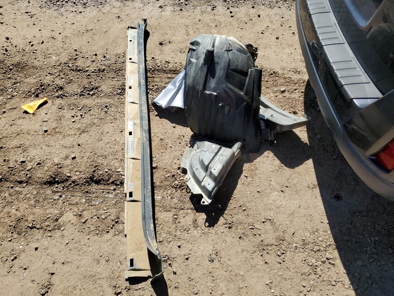 2012 Subaru Outback 3.6R Limited VIN: 4S4BRDLC4C2278979 Lot: 81591895