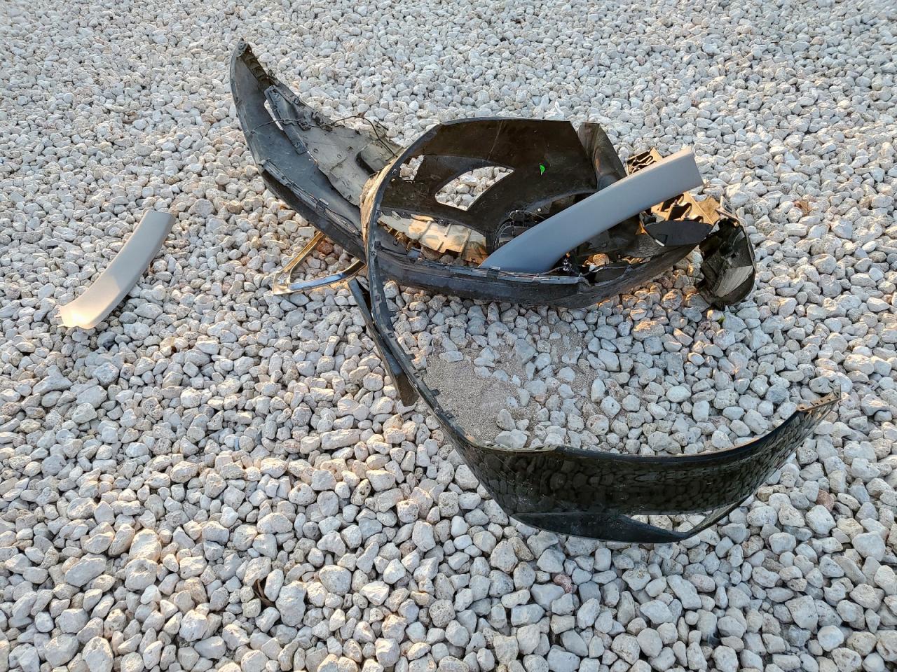 2018 Chevrolet Equinox Lt VIN: 3GNAXJEV7JL100523 Lot: 71837895