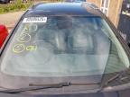 2015 VAUXHALL MOKKA SE CDTI S/S  for sale at Copart SANDY