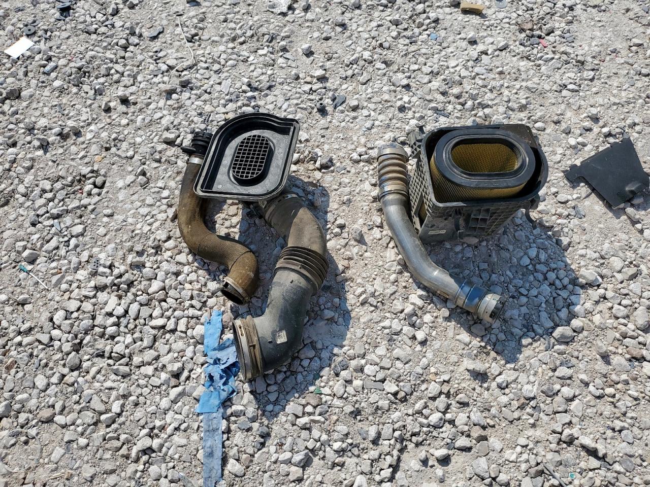 2018 Ford F250 Super Duty VIN: 1FT7X2BT6JEB35954 Lot: 80179965