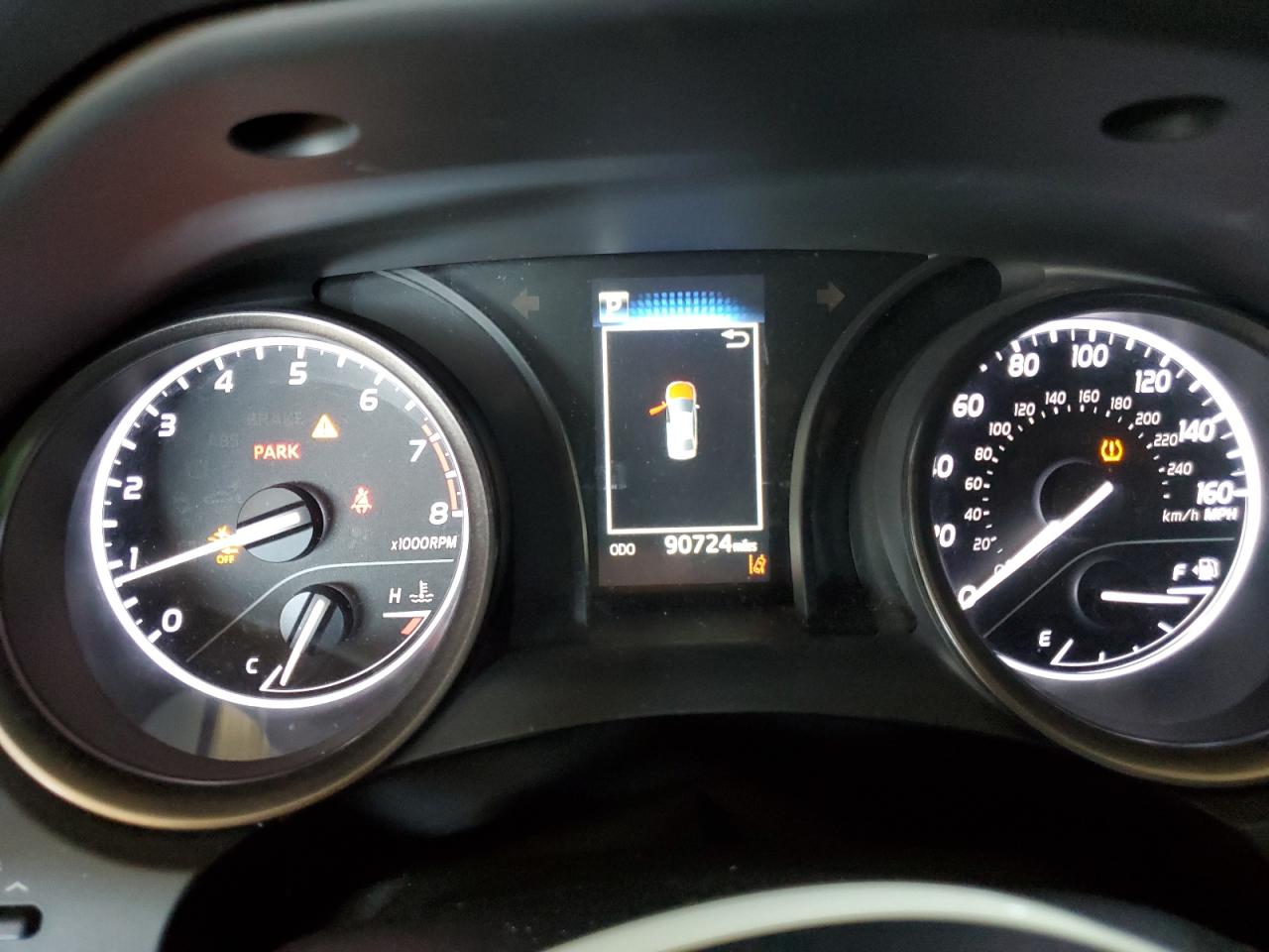 2022 Toyota Camry Se VIN: 4T1G11AKXNU651813 Lot: 81853565