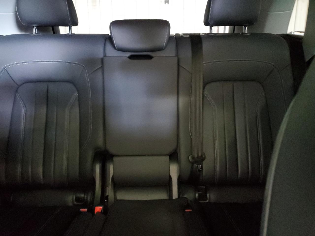 2022 Audi Q5 Premium 45 VIN: WA1GAAFY0N2046710 Lot: 71644985