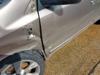2009 NISSAN NOTE N-TEC  for sale at Copart NEWBURY