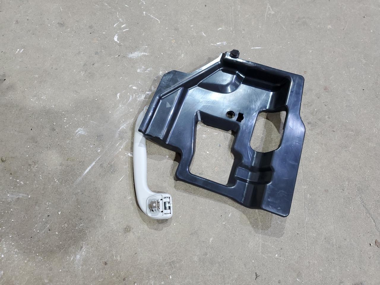 2023 Subaru Legacy Limited VIN: 4S3BWAN60P3011552 Lot: 80705565