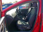 2013 SEAT LEON SE TECHNOLOGY TSI  for sale at Copart YORK