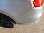 2016 SEAT TOLEDO SE TDI  for sale at Copart PETERLEE