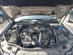 2006 MERCEDES E320 CDI SPORT AUTO  for sale at Copart COLCHESTER