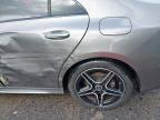 2023 MERCEDES-BENZ CLA 180 AMG LINE PREMIUM  for sale at Copart ST HELENS