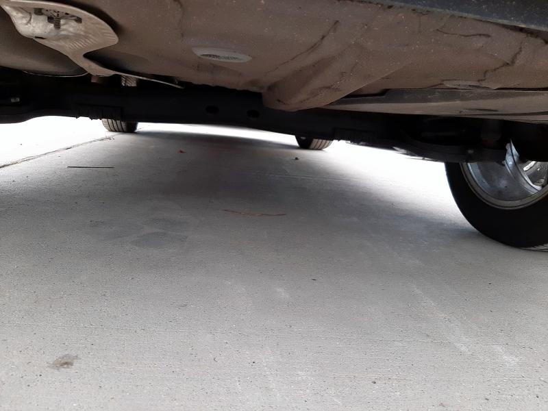 2022 VOLKSWAGEN TAIGO 1.0 TSI 110 LIFE 5DR