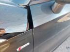 2017 AUDI A1 S LINE TFSI  for sale at Copart CHESTER