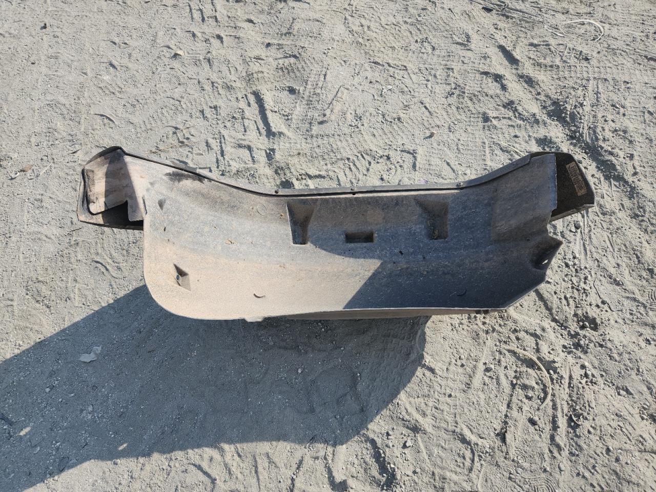 2018 Jeep Wrangler Unlimited Sport VIN: 1C4BJWKG4JL817829 Lot: 71281795