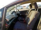 2010 HONDA JAZZ I-VTEC SI  for sale at Copart SANDTOFT