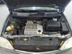 2002 LEXUS RX 300   for sale at Copart CT - HARTFORD SPRINGFIELD