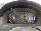 2004 HYUNDAI GETZ CDX  for sale at Copart BRISTOL