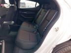 2022 MAZDA 3 SE-L MHEV  for sale at Copart CHESTER
