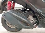 2020 PIAGGIO MP3 300 HPE SPORT  for sale at Copart NEWBURY