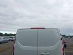 2022 FORD TRANSIT CUSTOM 300LIMITD  for sale at Copart SANDTOFT