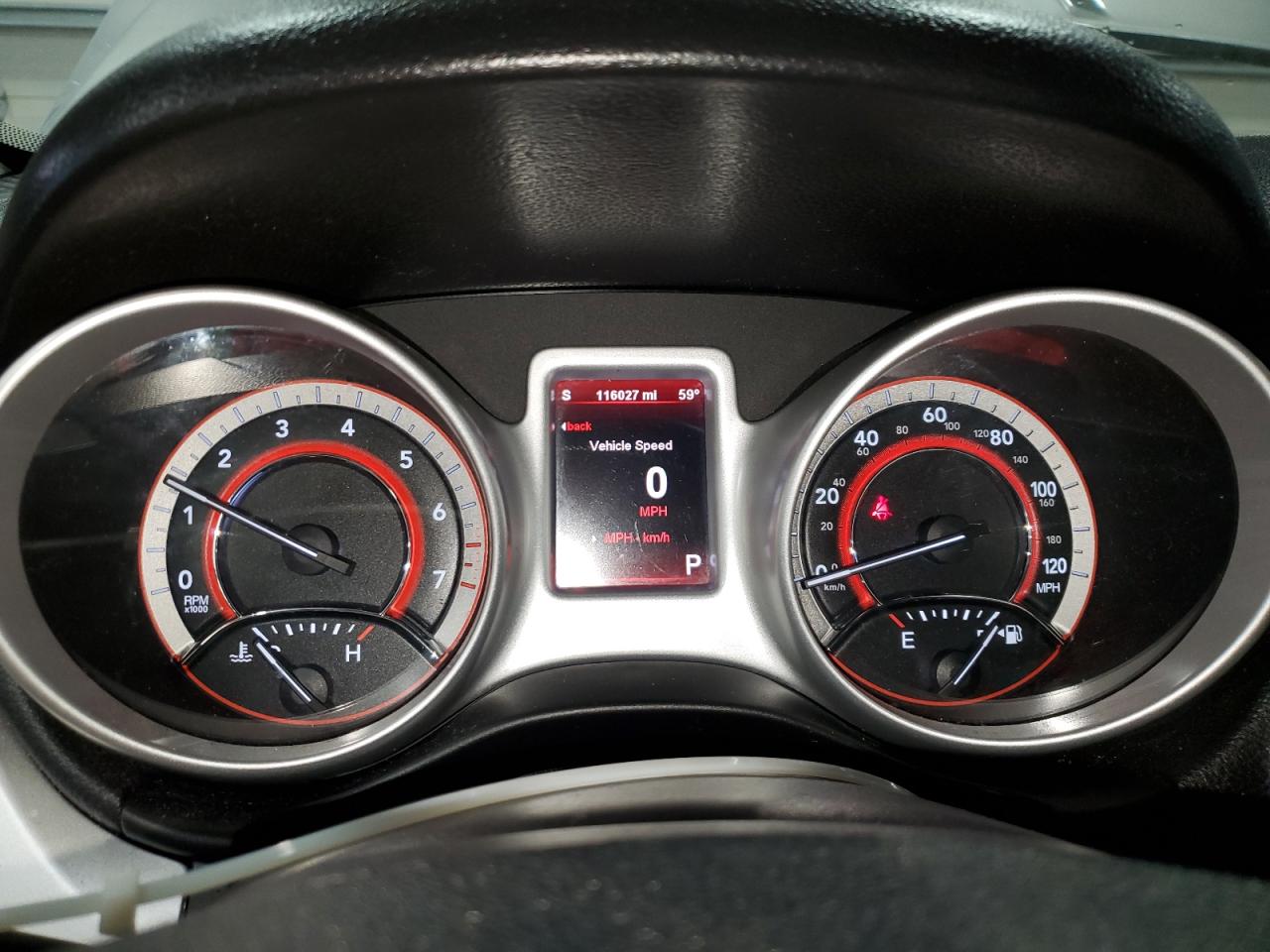 2012 Dodge Journey Se VIN: 3C4PDCAB0CT340874 Lot: 71021635