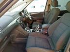 2010 FORD S-MAX TITANIUM AUTO  for sale at Copart BRISTOL