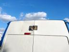2006 FORD TRANSIT 140 T350L RWD  for sale at Copart SANDTOFT