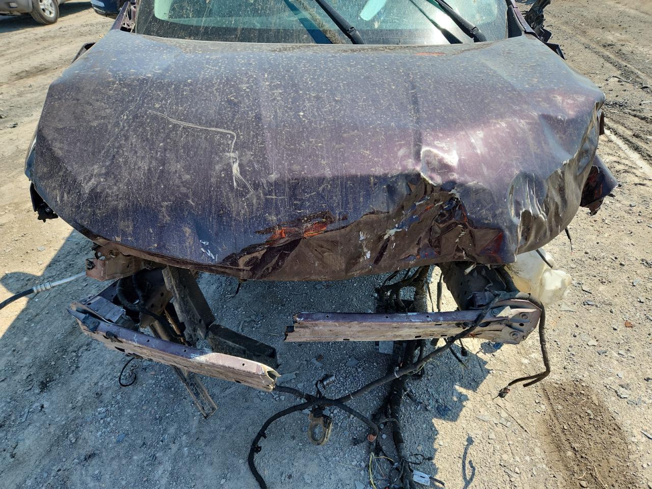 2020 Chevrolet Traverse Lt VIN: 1GNEVGKW8LJ193764 Lot: 71248095