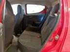 2009 NISSAN PIXO N-TEC  for sale at Copart SANDWICH