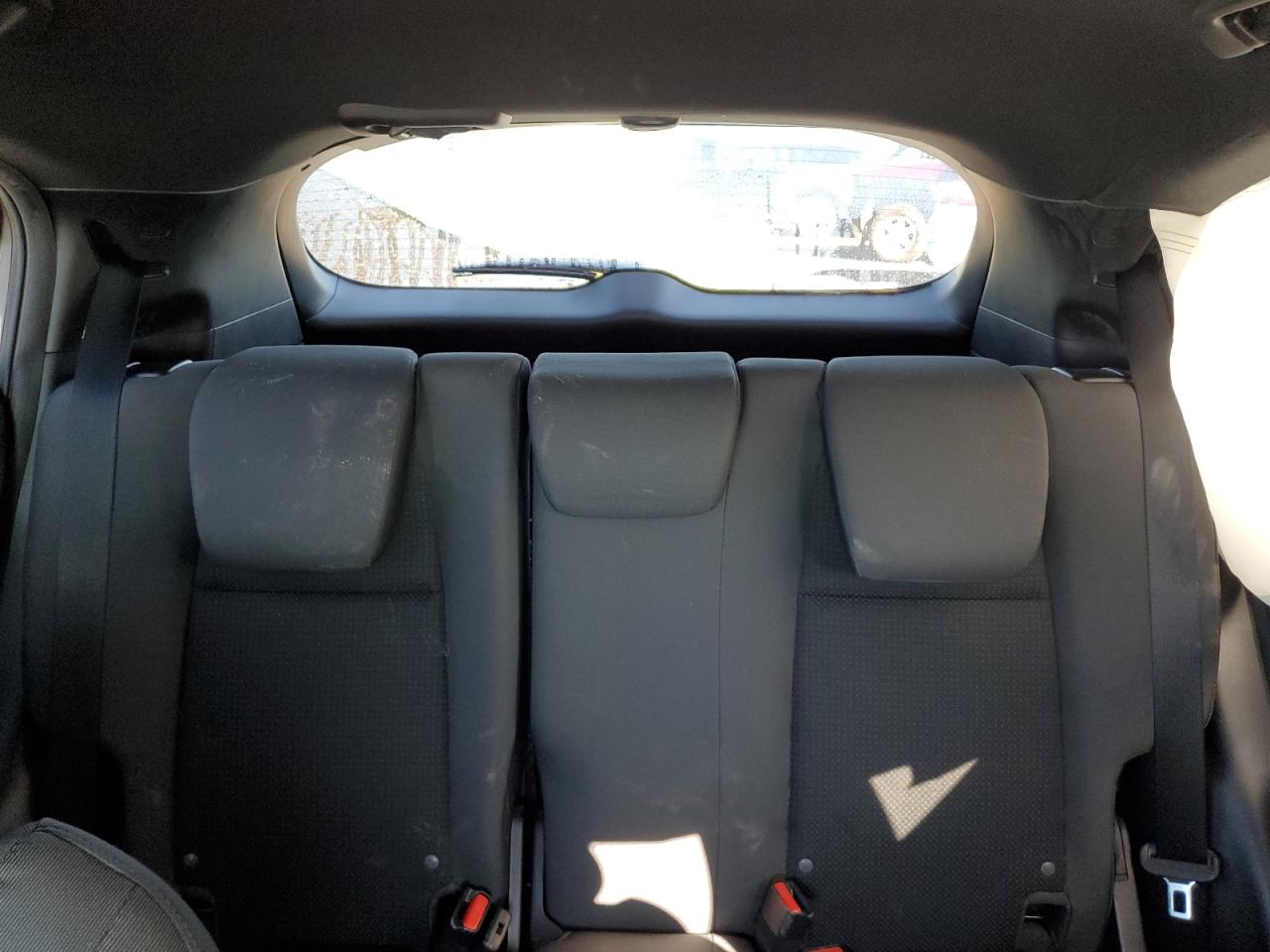 2021 Honda Hr-V Sport VIN: 3CZRU6H16MM755212 Lot: 71737095