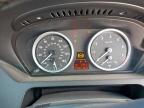 2006 BMW 630I SPORT AUTO  for sale at Copart SANDY