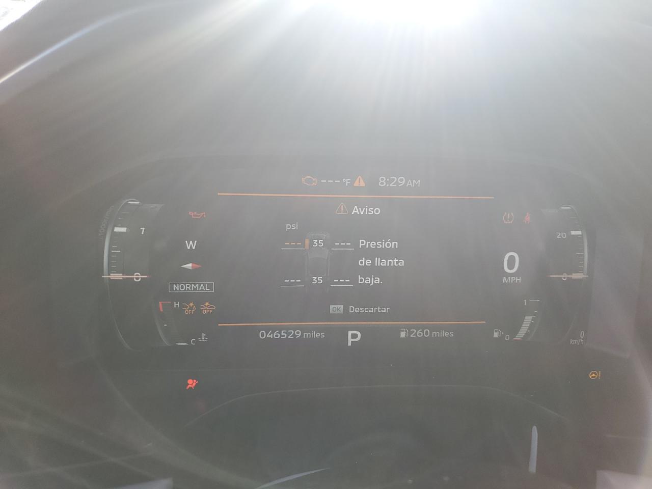 2024 Mitsubishi Outlander Sel VIN: JA4J3WA87RZ006660 Lot: 71436815