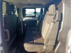 2022 FORD TRANSIT CUSTOM 300LEADER  for sale at Copart YORK