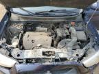 2011 MITSUBISHI RVR SE   for sale at Copart AB - CALGARY