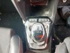 2020 VAUXHALL CORSA SRI TURBO  for sale at Copart BRISTOL