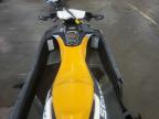 2018 SEA DOO SPARK   for sale at Copart MN - MINNEAPOLIS NORTH