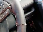 2024 TOYOTA RAV4 DESIGN PHEV AUTO  for sale at Copart SANDWICH