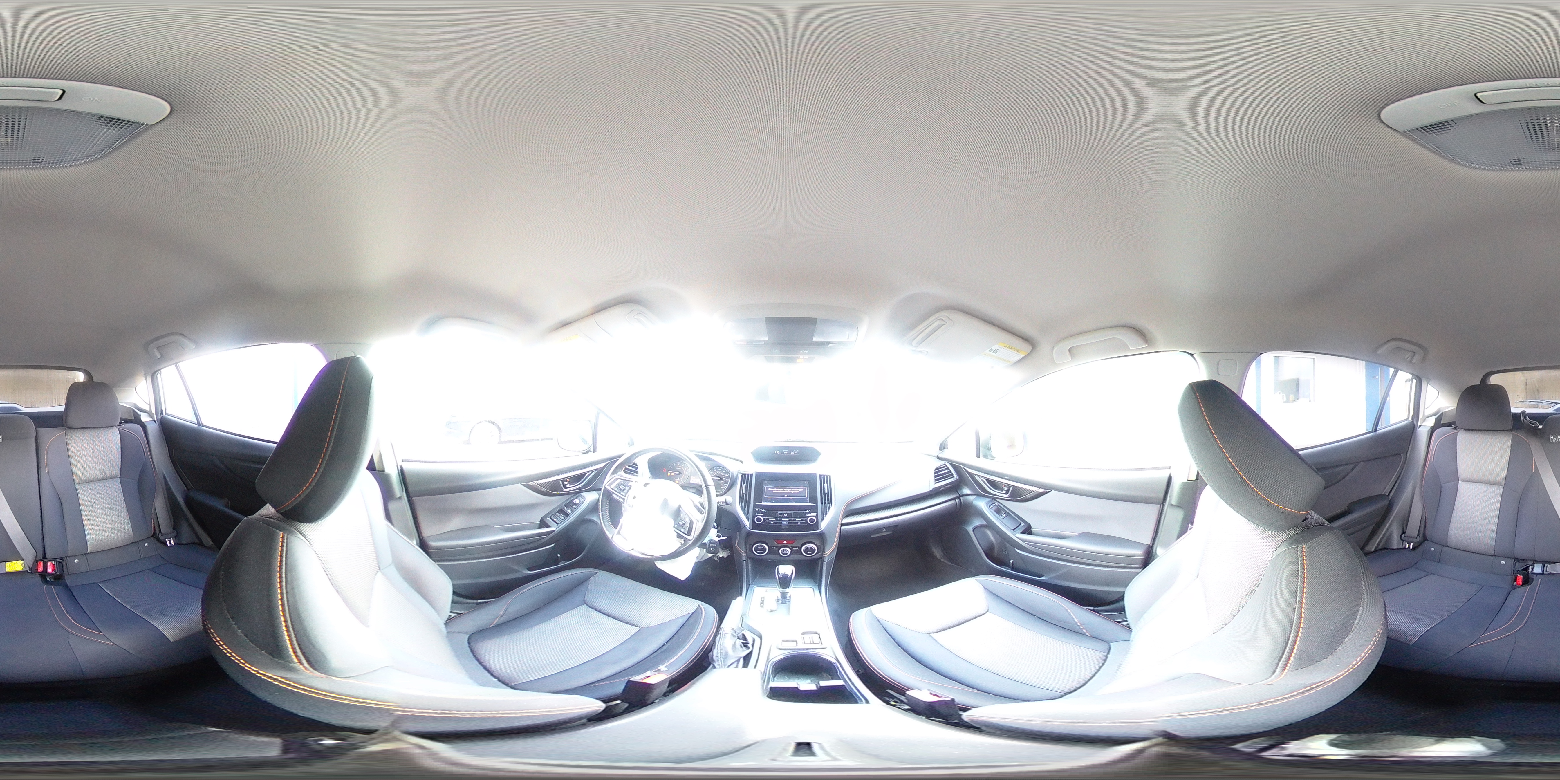 2021 Subaru Crosstrek Premium VIN: JF2GTAPC1M8268978 Lot: 84195995