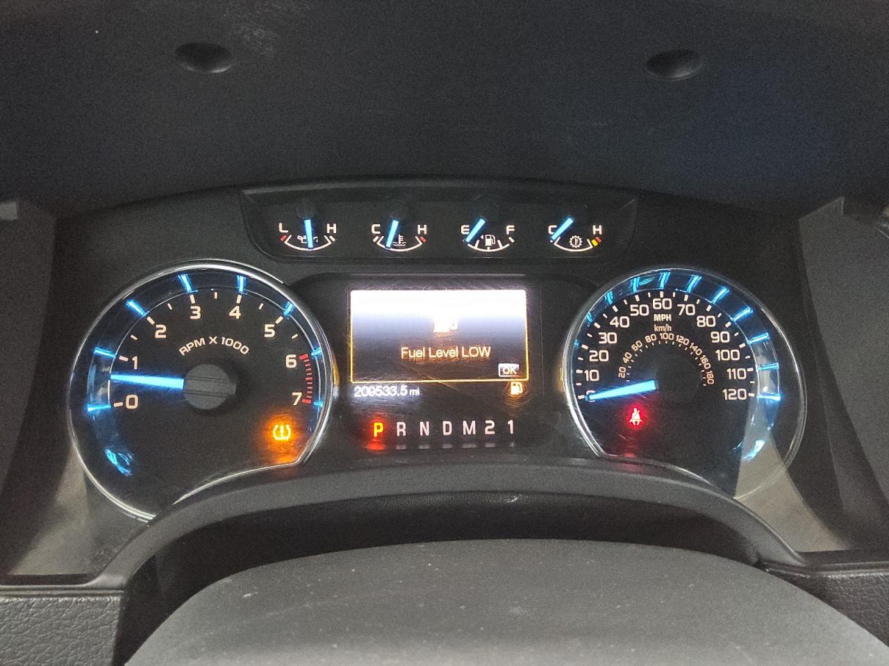 2011 Ford F150 Supercrew VIN: 1FTFW1EF1BFB94825 Lot: 71119725