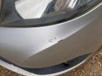 2015 MERCEDES-BENZ CITAN 109 CDI  for sale at Copart COLCHESTER