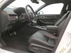 2023 HONDA CIVIC SPORT TOURING à vendre chez Copart AB - CALGARY