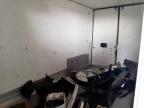 2021 PEUGEOT BOXER 335 PRO L3H2 BHDI  for sale at Copart SANDTOFT