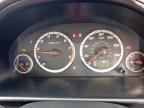 2004 HONDA CR-V I-VTEC SE  for sale at Copart WHITBURN