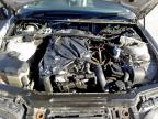 2002 BMW 330 D SE AUTO 330D SE 4DR AUTO for sale at Copart WESTBURY