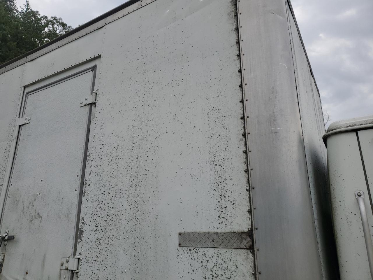 1998 International 4000 4700 VIN: 1HTSCAAM8WH507815 Lot: 81372145