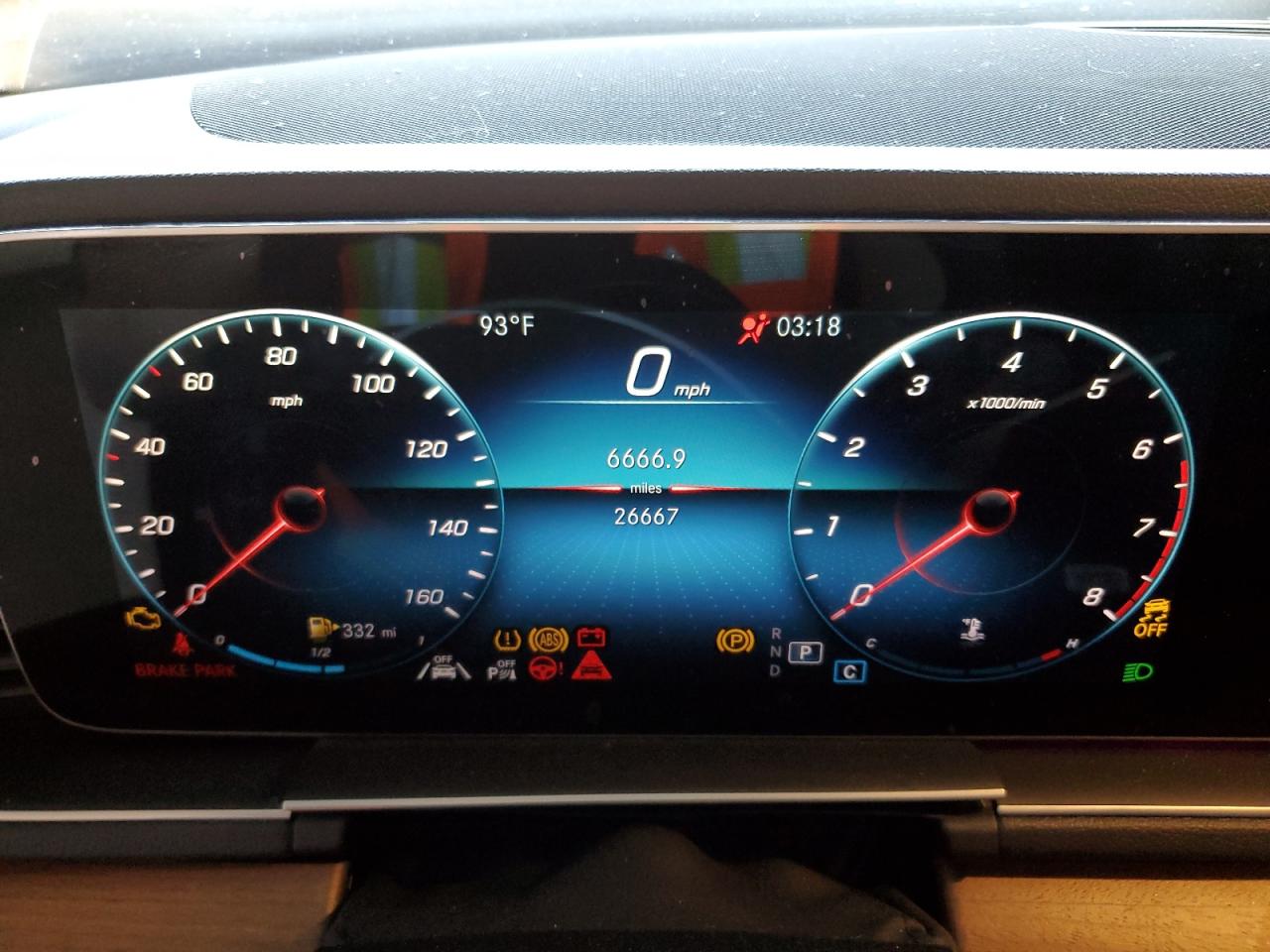 2021 Mercedes-Benz Gle 350 4Matic VIN: 4JGFB4KB7MA467521 Lot: 84829855