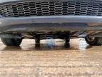 2013 KIA CARENS 2 ECODYNAMICS CRDI  for sale at Copart CHESTER