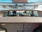 2014 NISSAN NOTE TEKNA DCI  for sale at Copart WOLVERHAMPTON