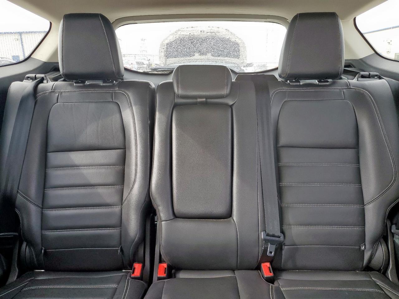 2018 Ford Escape Sel VIN: 1FMCU0HD4JUA63472 Lot: 81479225