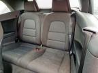 2009 AUDI A3 101 MPI  for sale at Copart NEWBURY